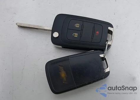 2013 Chevrolet Equinox Ls from USA, damaged, VIN 2GNALBEKXD6246012